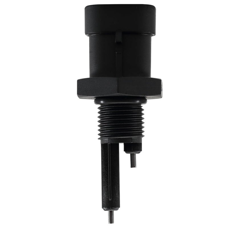MOSYPT 924-5506 2-Wire Coolant Level Sensor Compatible for Select Mack Models 25174715 20912839, 577.62512 64MT466 - Image 3